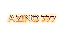 казино Азино 777